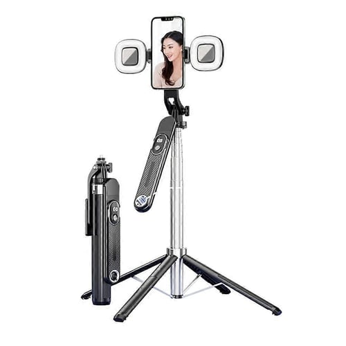 ستاند جوال P510