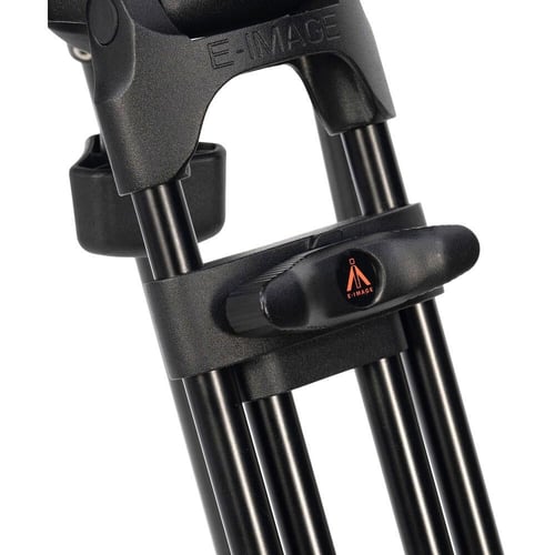 ترايبود E-IMAGE GA752S