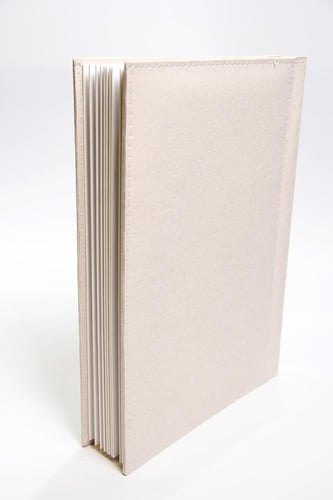 البوم ديجتال بيج بحشوة A5 عدد 20 صورة