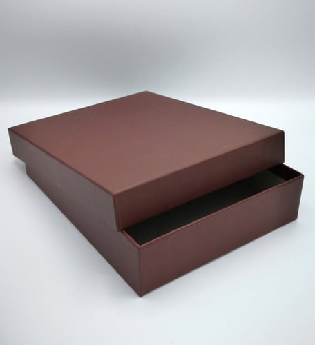 البوم صور جلد 10x15cm عدد 200 صورة