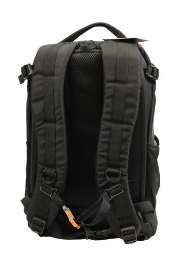 شنطة ظهر حجم كبير