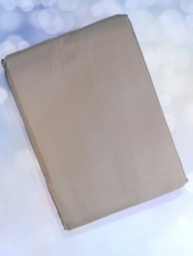 خلفية قماش رمادي مقاس 3x6 متر