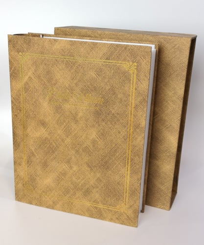 البوم صور 10x15cm عدد 200 صورة