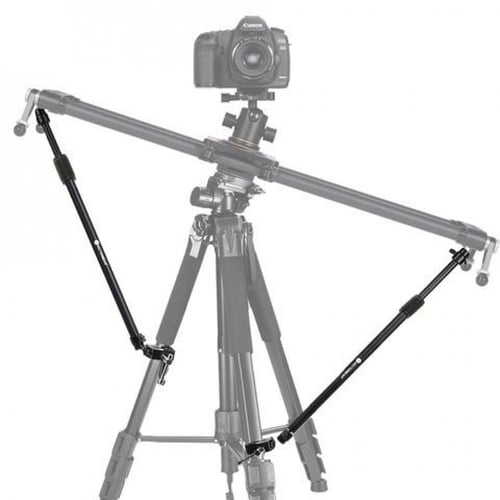 ذراع مساعد متعدد الاستخدامات عدد 2