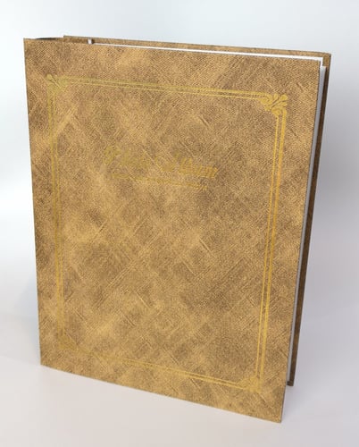 البوم صور 10x15cm عدد 200 صورة