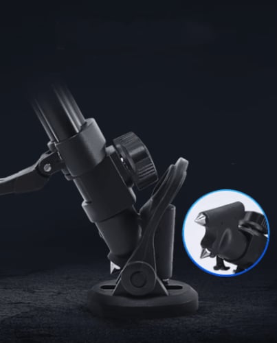 ترايبود E-IMAGE EI720