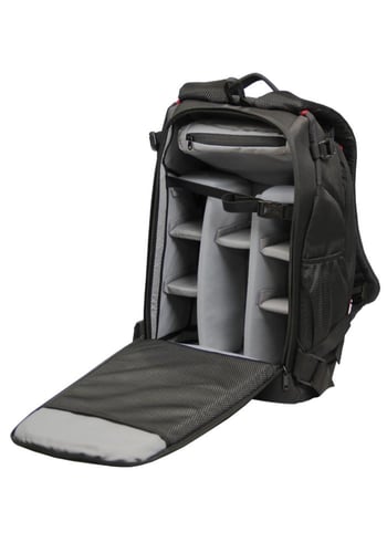 شنطة ظهر حجم كبير