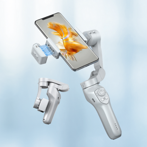 مثبت جوال L7cpro plus