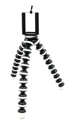 ستاند جوال غوريلا