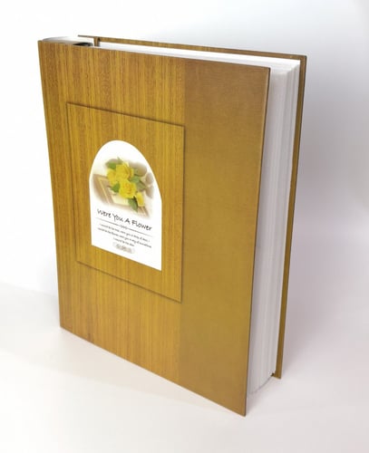 البوم صور 10x15cm عدد 200 صورة