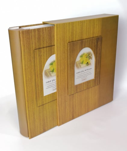 البوم صور 10x15cm عدد 200 صورة