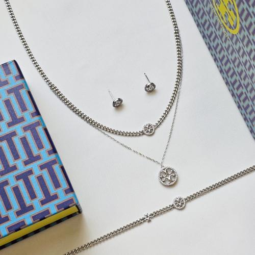 طقم توري بورش