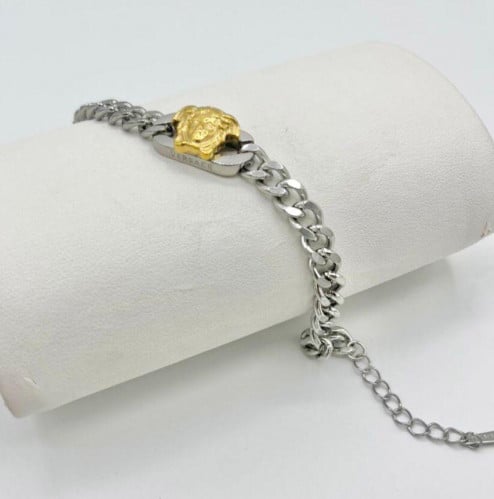 اسورة فرزاتشي رجالي درجة اولى