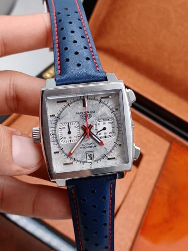 ساعة تاغ هير