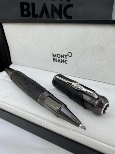 قلم مونت بلان