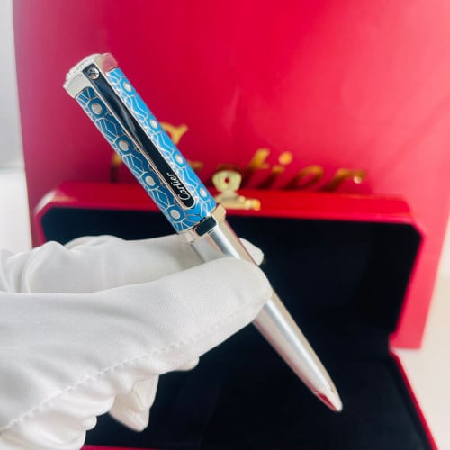 قلم كارتير درجة اولى