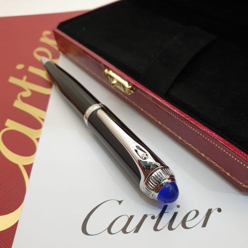 قلم كارتير درجة اولى