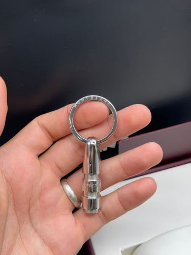 ميدالية مونت بلاك درجة اولى