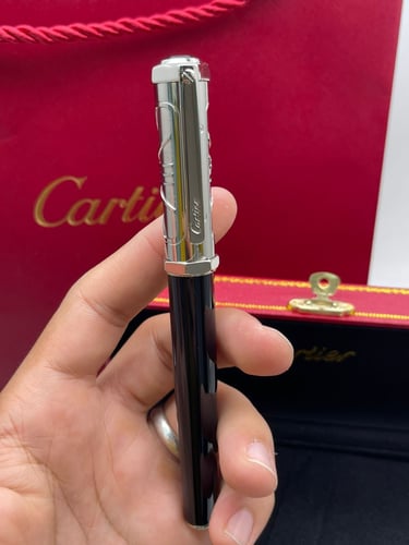 قلم كارتير درجة اولى
