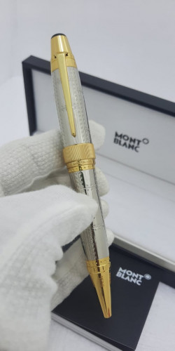 قلم مونت بلان أنطوان دو سانت إكزوبيري درجة اولى