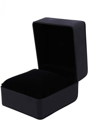 ساعة ڤاشرون كونستنتان هيستوريك الرجالية