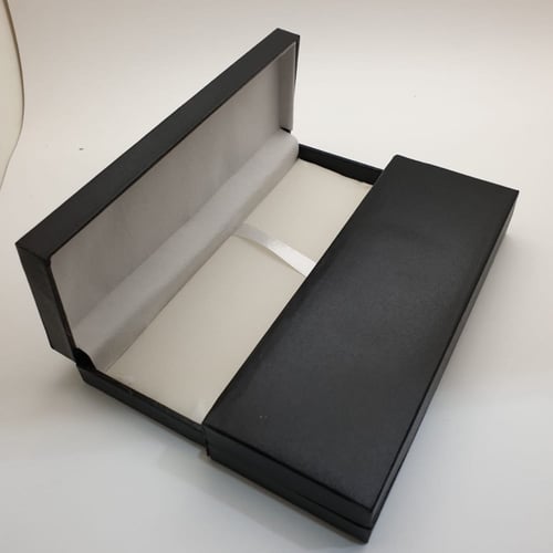 قلم مونت بلان أنطوان دو سانت إكزوبيري