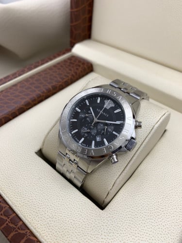 ساعة فرزاتشي رجالي درجة اولى