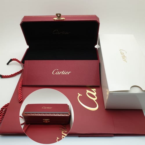 ملحقات قلم كارتير