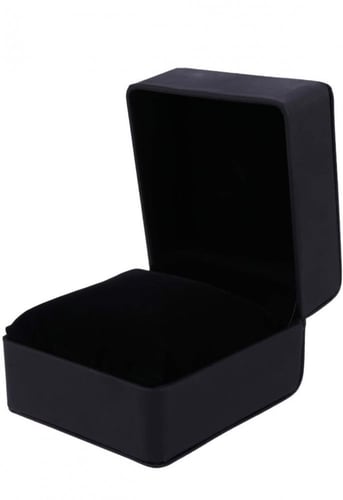 ساعة ڤاشرون كونستنتان هيستوريك الرجالية