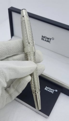 قلم مونت بلان أنطوان دو سانت إكزوبيري