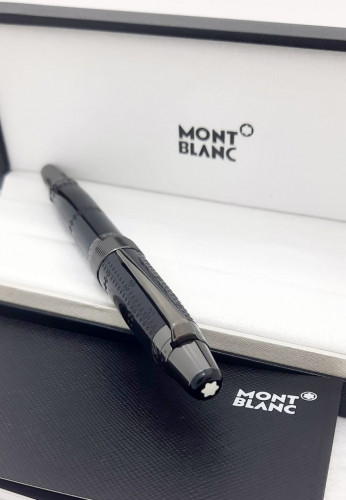 قلم مونت بلان أنطوان دو سانت إكزوبيري