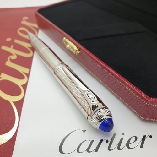قلم كارتير درجة اولى