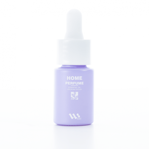 مجموعة عطور الميني - كولكشن المختارات