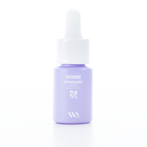 مجموعة عطور الميني - كولكشن لندن