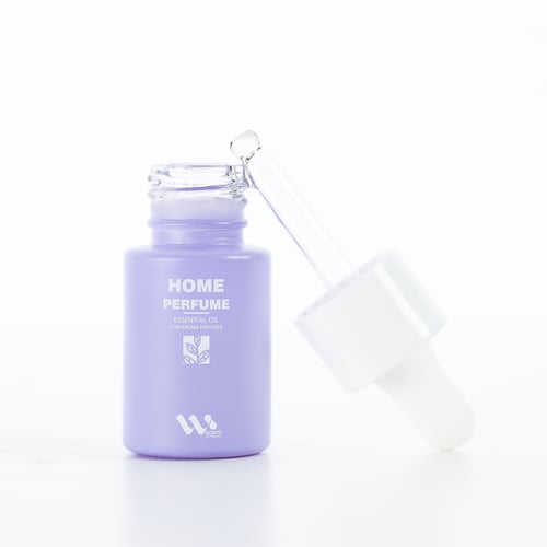 مجموعة عطور الميني - كولكشن المختارات