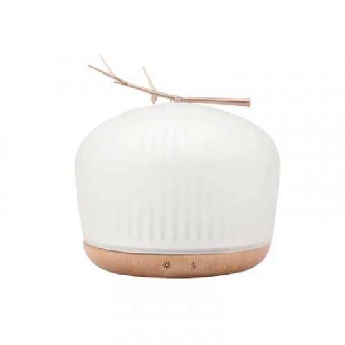 فواحة إلكترونية مائية Sprig