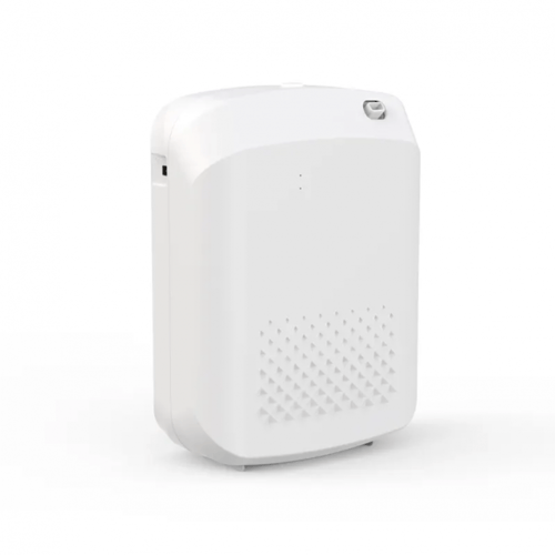 فواحة إلكترونية عالية الكفاءة Diamond