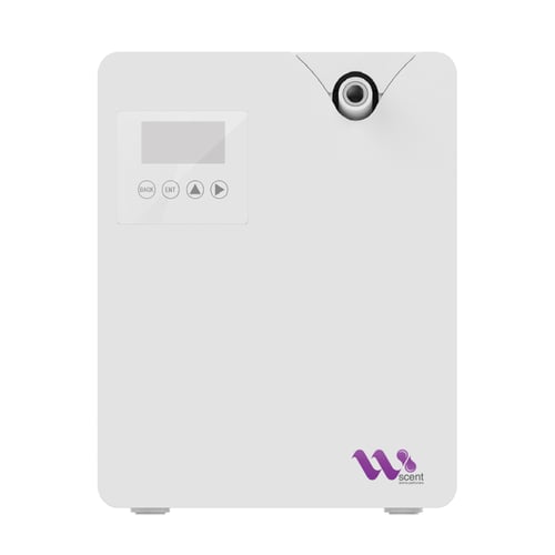 مجموعة بكج رمضان Aura