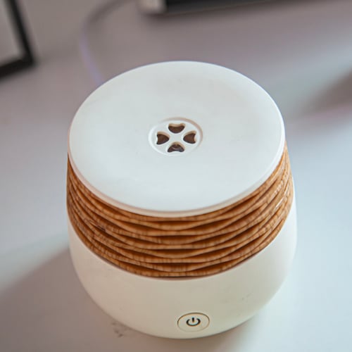 فواحة إلكترونية مائية Nest