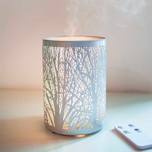 مجموعة بكج الصيف London