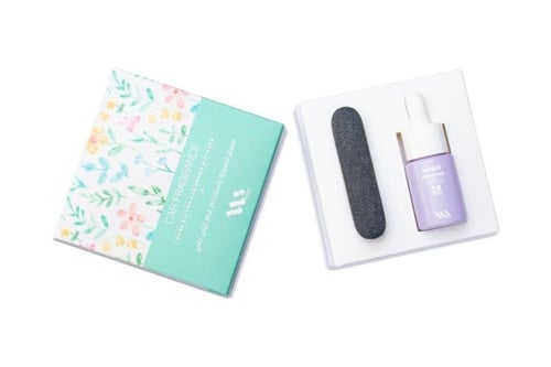 معطر سيارات Car Fragrance