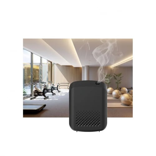 فواحة إلكترونية عالية الكفاءة Diamond