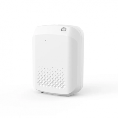 فواحة إلكترونية عالية الكفاءة Diamond