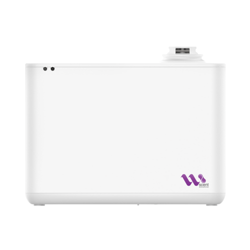 مجموعة بكج الشتاء Sense