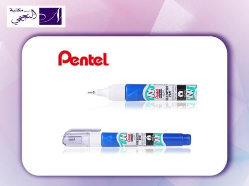 قلم التصحيح ماركة بنتل (طامس) 7 ملم