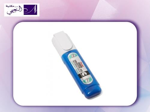 قلم التصحيح بنتل (طامس) 12 ملم