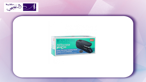 دباسة ماركو STAPLER MARCO