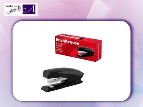 دباسة صغيرة Stapler NO.10 ErichKrause