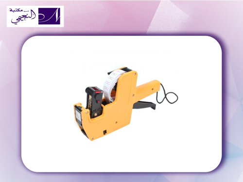 ماكينة تسعيرة PRICE MACHINE LEENO KL-2212S