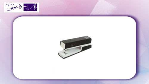 دباسة STAPLER HUACHI BDR